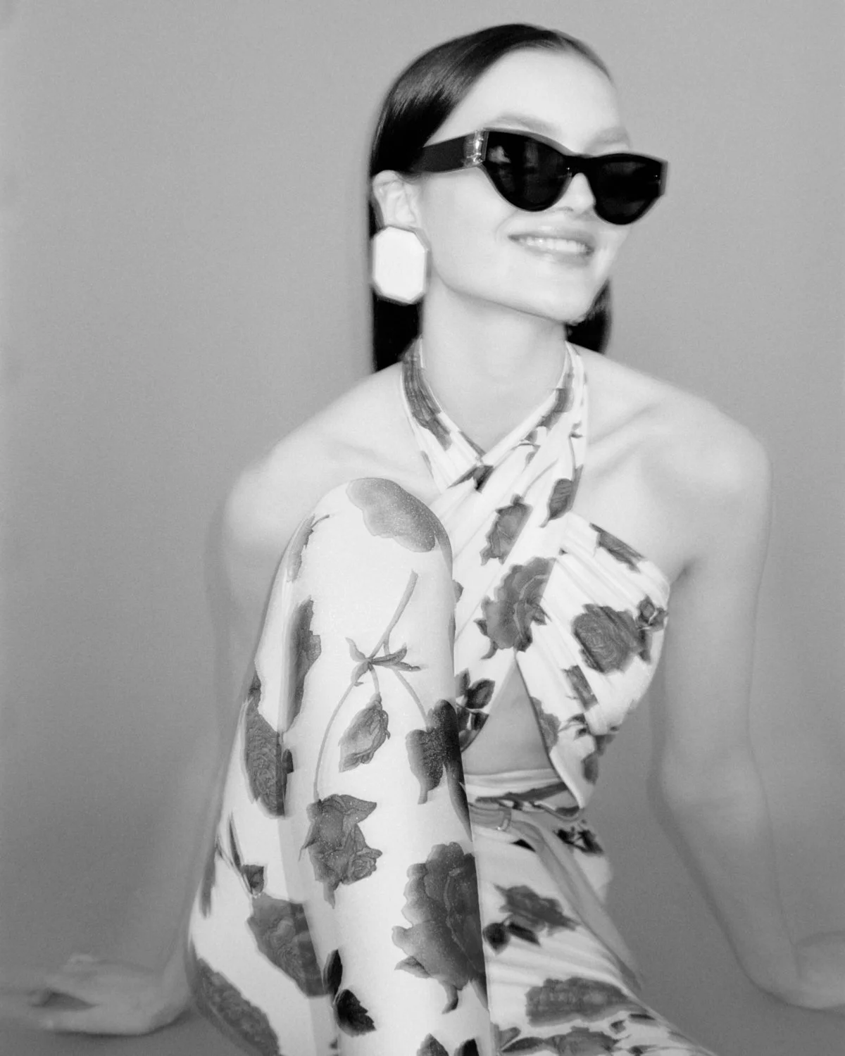 2022-02-08_ELLE_SPRING22_FILM SCANS_075.jpg