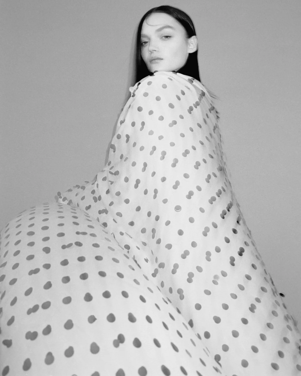 2022-02-08_ELLE_SPRING22_FILM SCANS_104.jpg