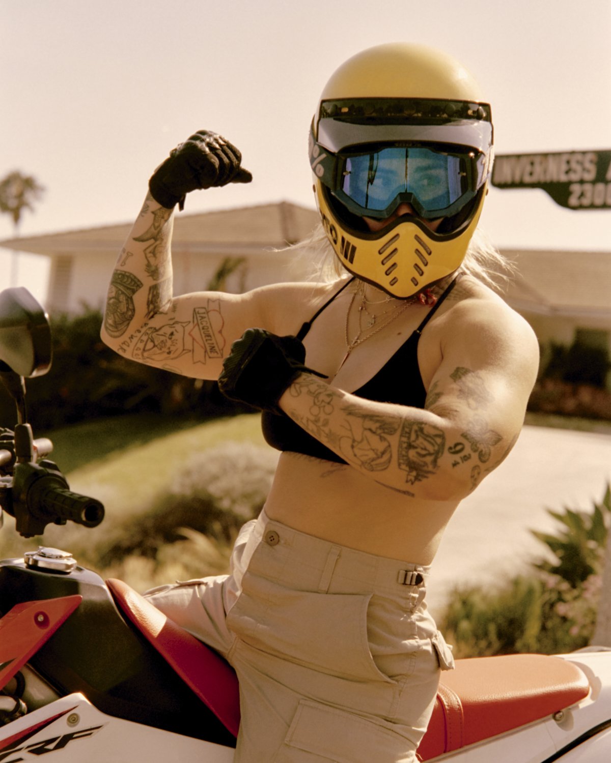 2019-06-28_NO JOY0067.jpg