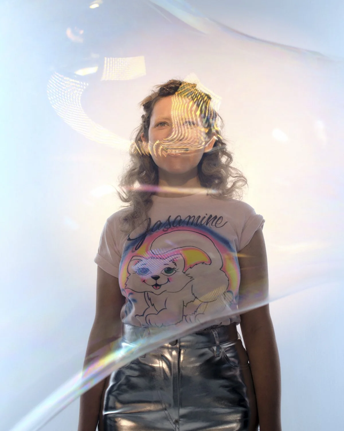 2020-02-22_NOJOY STUDIO0106.jpg