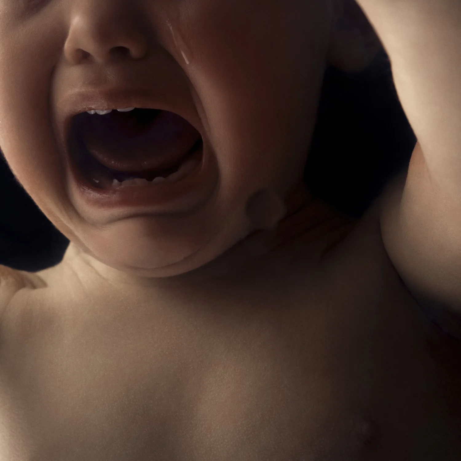 2020-02-22_NOJOY STUDIO0505.jpg