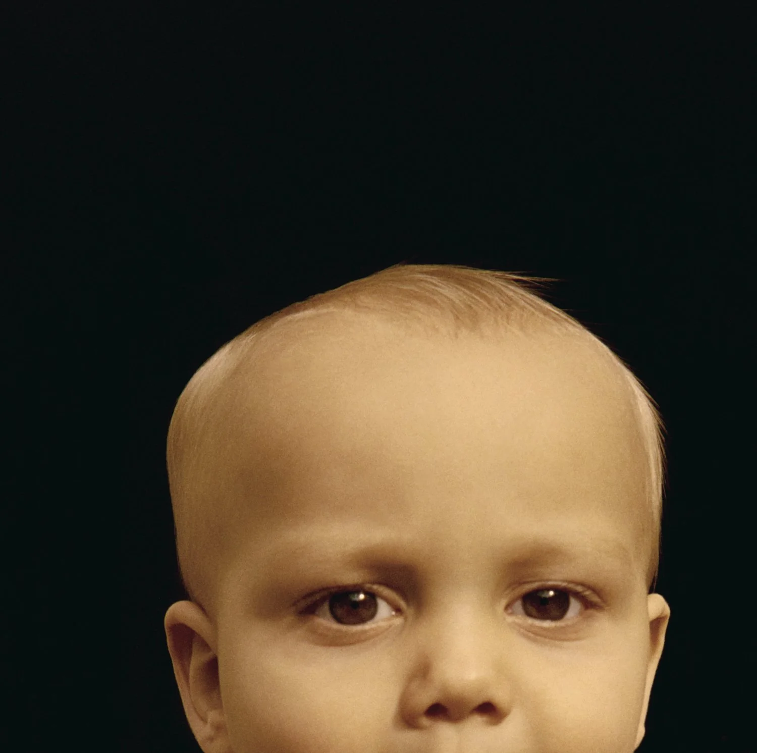 FILM SCANS 20194688 1.jpg