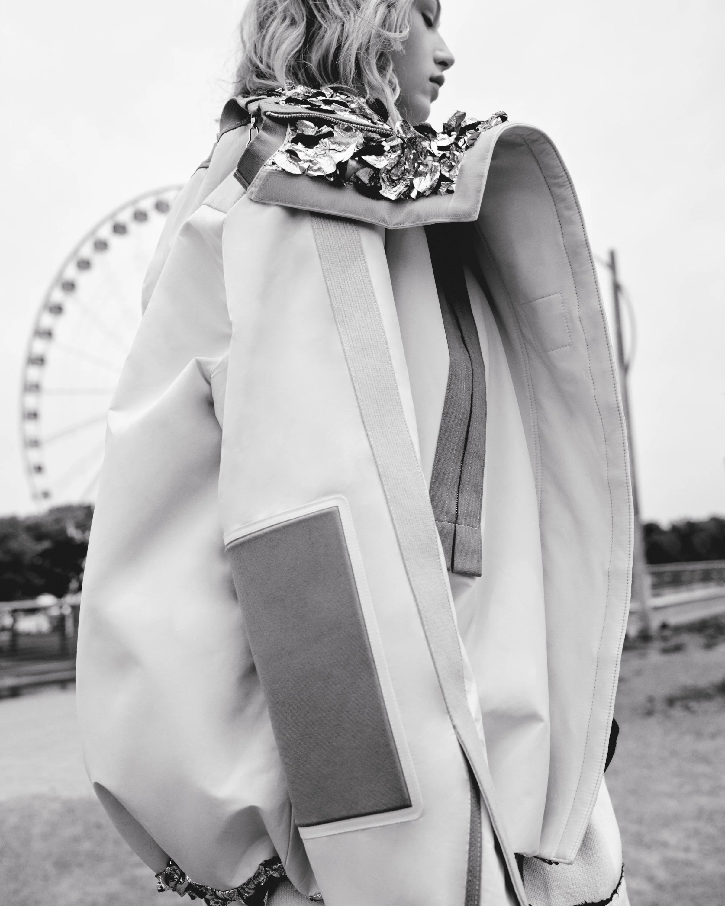 ELLE_LOOK_02_0174 1.jpg