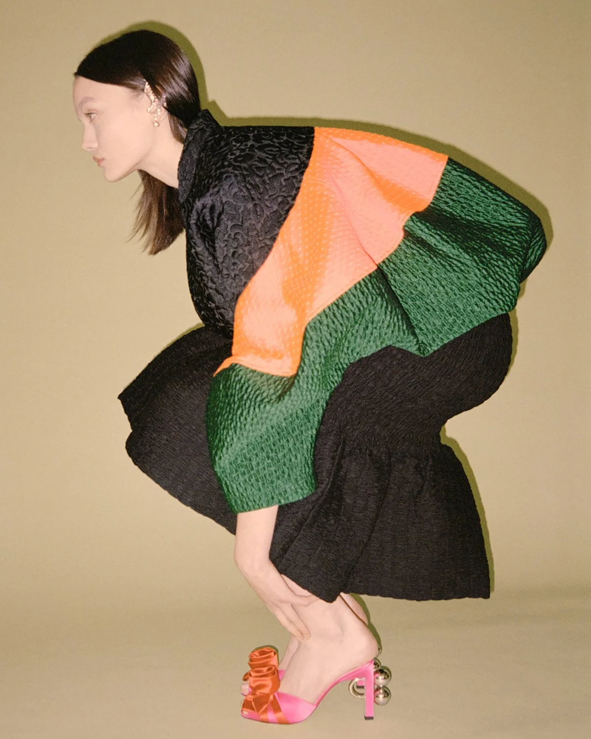 2022-02-08_ELLE_SPRING22_FILM SCANS_059.jpg