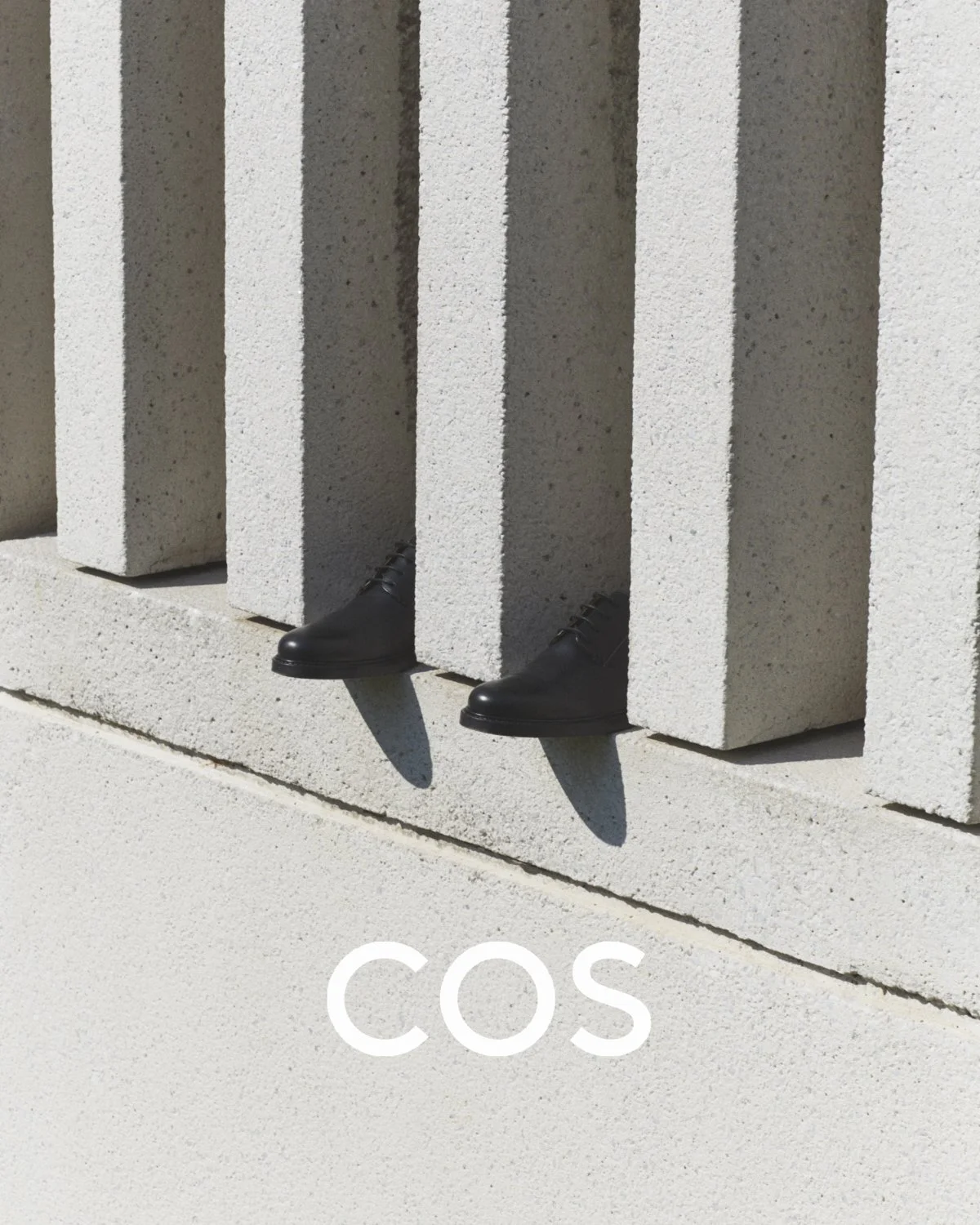 MF_COS_LOGO_8.jpg