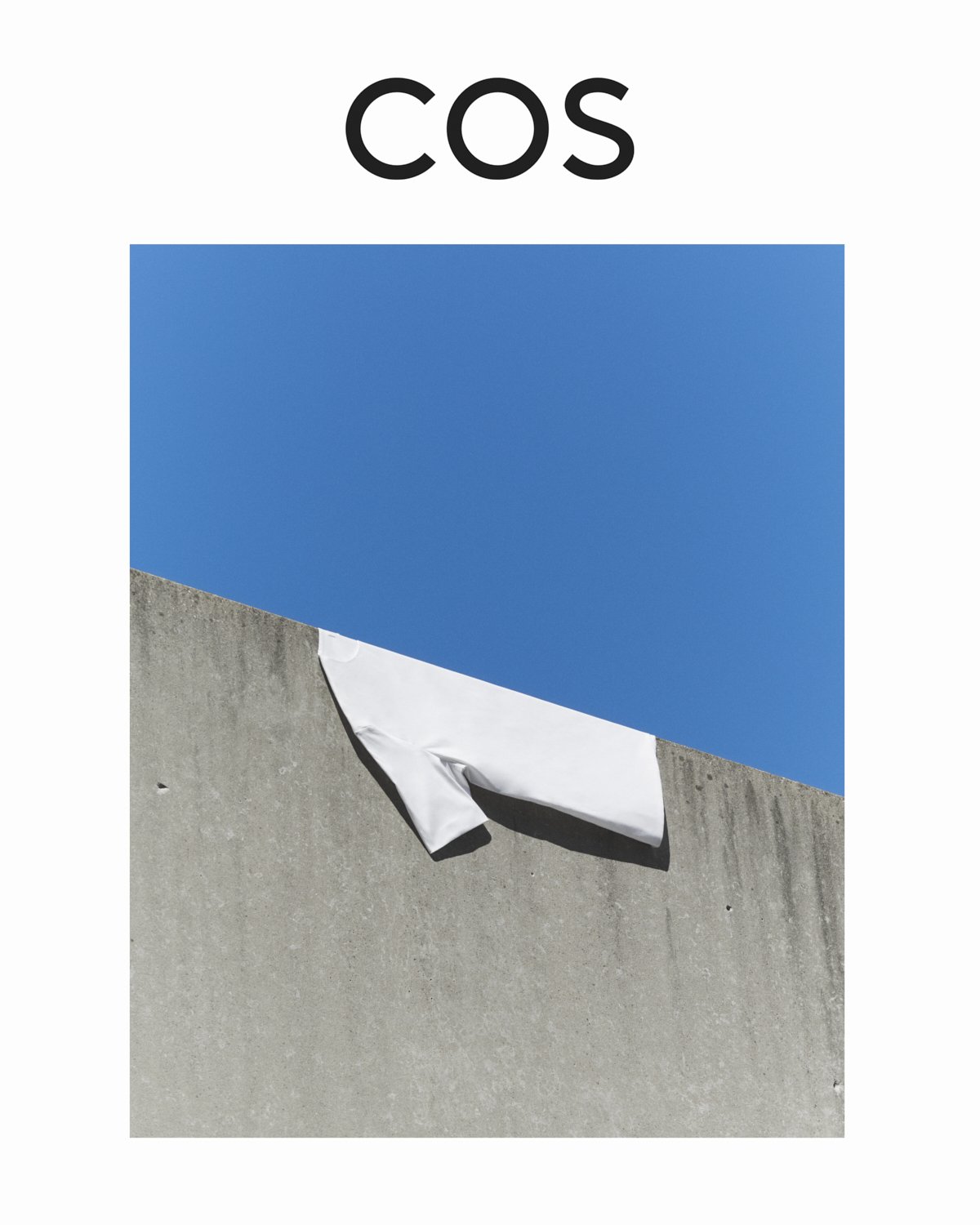 MF_COS_LOGO_FRAME_4.jpg