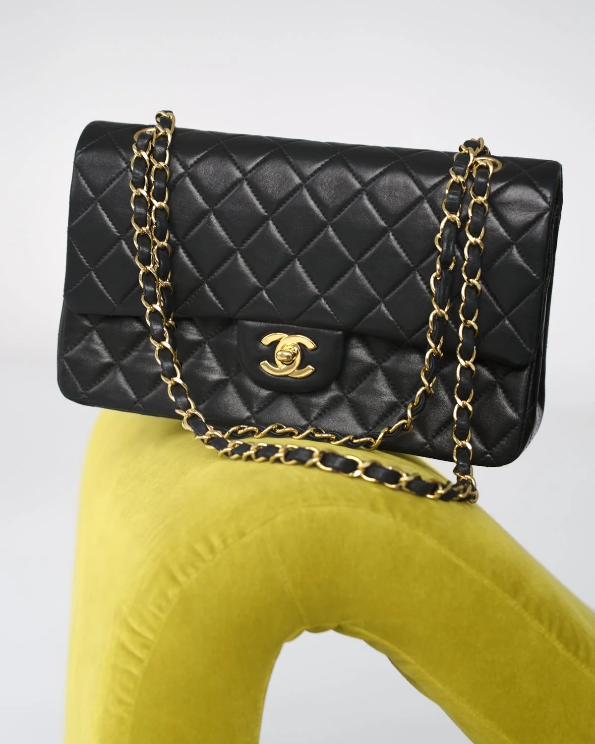 ACCESSORIES_0348.jpg