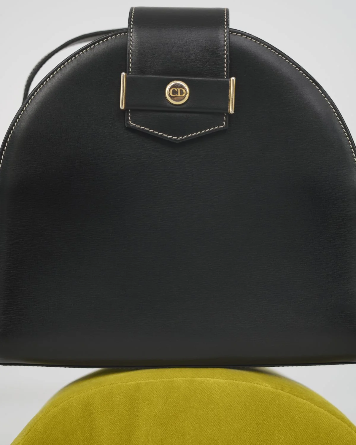 ACCESSORIES_0567.jpg