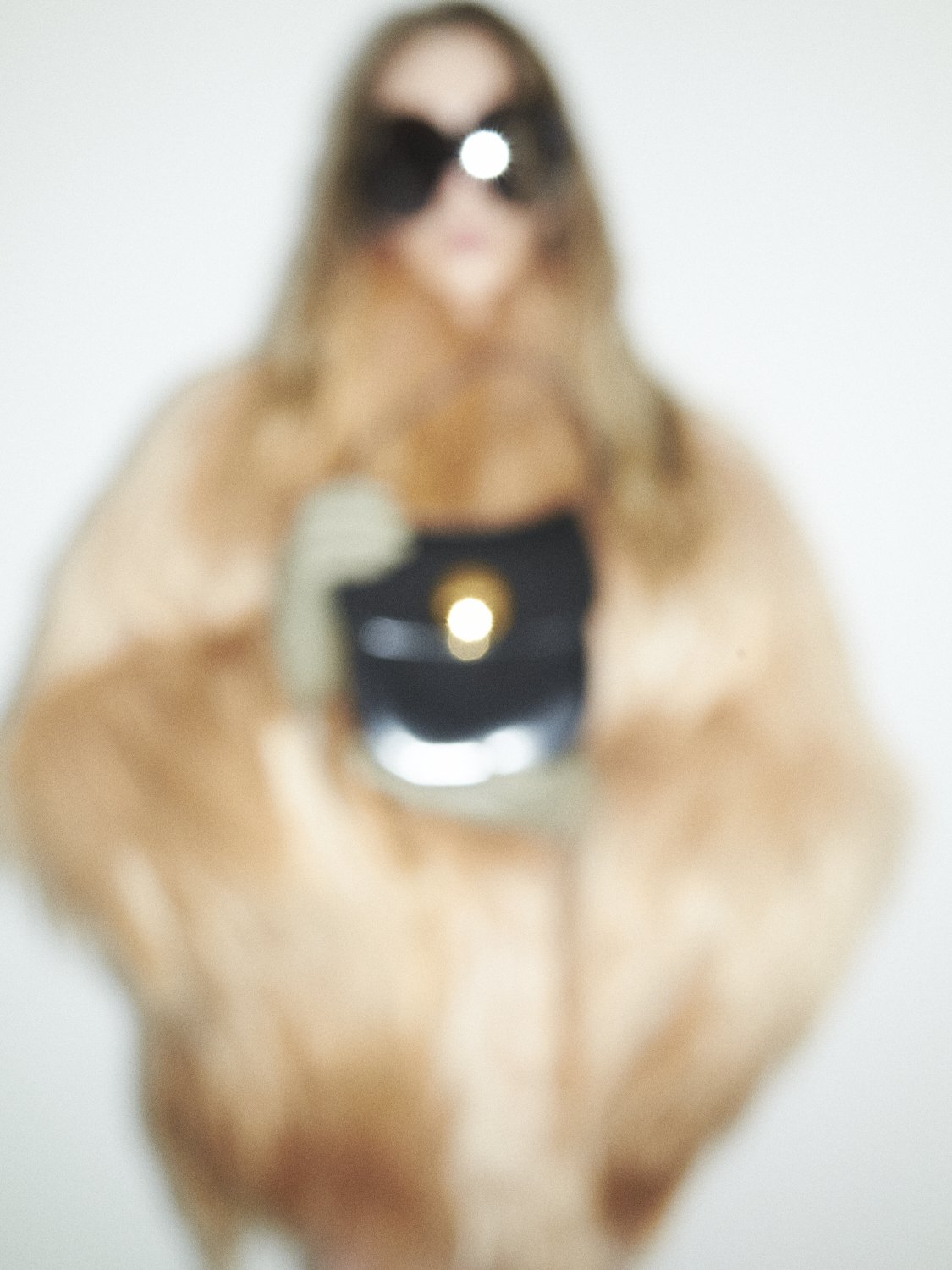 MARNI_0047.jpg