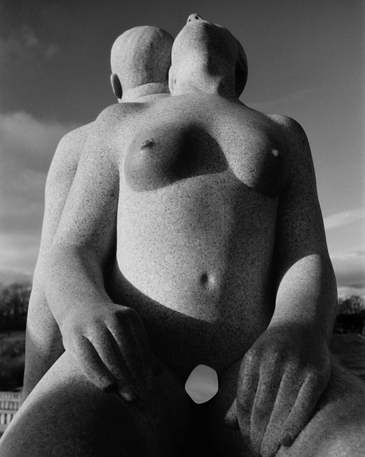 Jan 29 2020_0091_.jpg