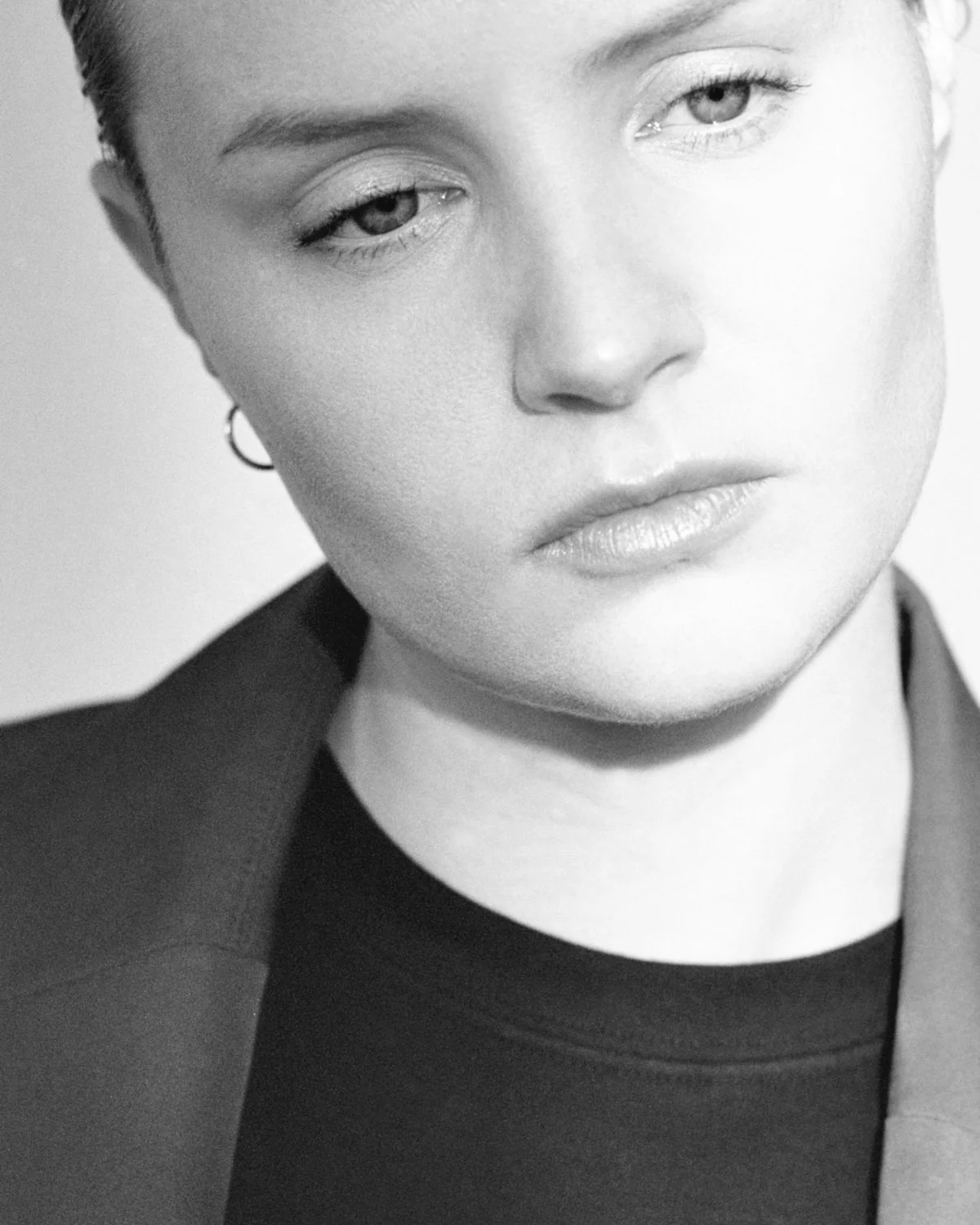 2018-02-08_THE LAST MAGAZINE_CDW_0116_BW.jpg