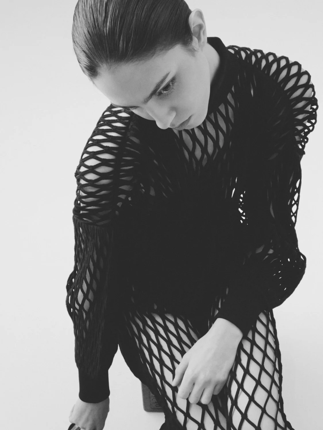 2025-04-30_SSENSE_CM05_ALAIA_1536.jpg