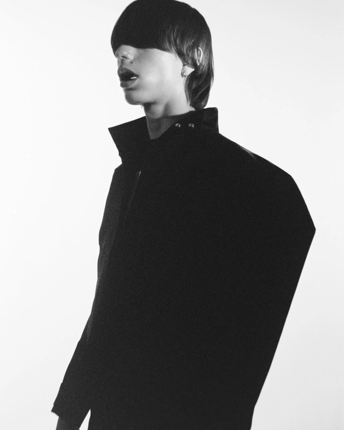 2020-11-14_MONTHLY PAYMENT_Capture_121_BW.jpg