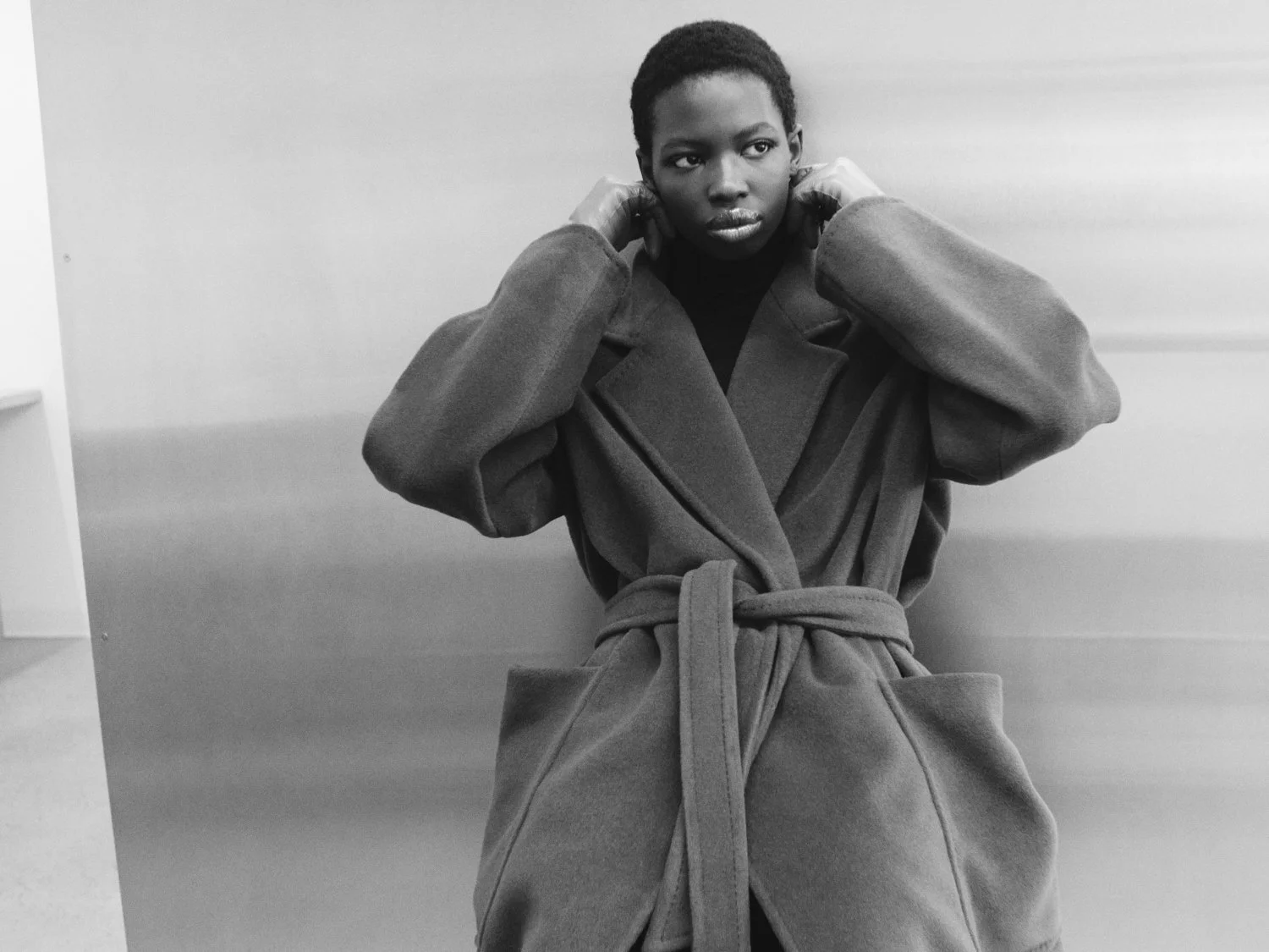 2024-08-21_SSENSE CM_MAX MARA_203.jpg