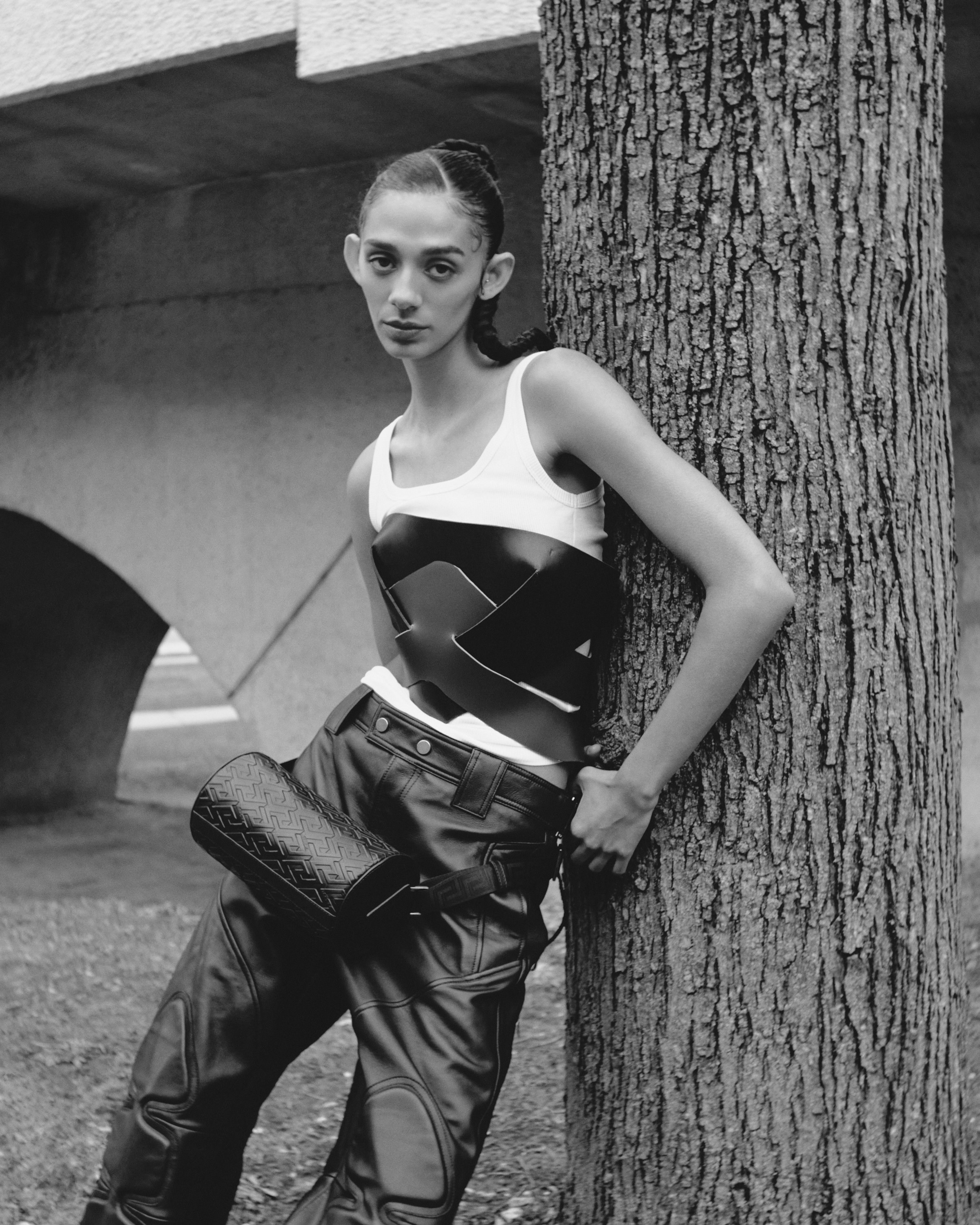 2023-04-27_ELLE3764 1.jpg