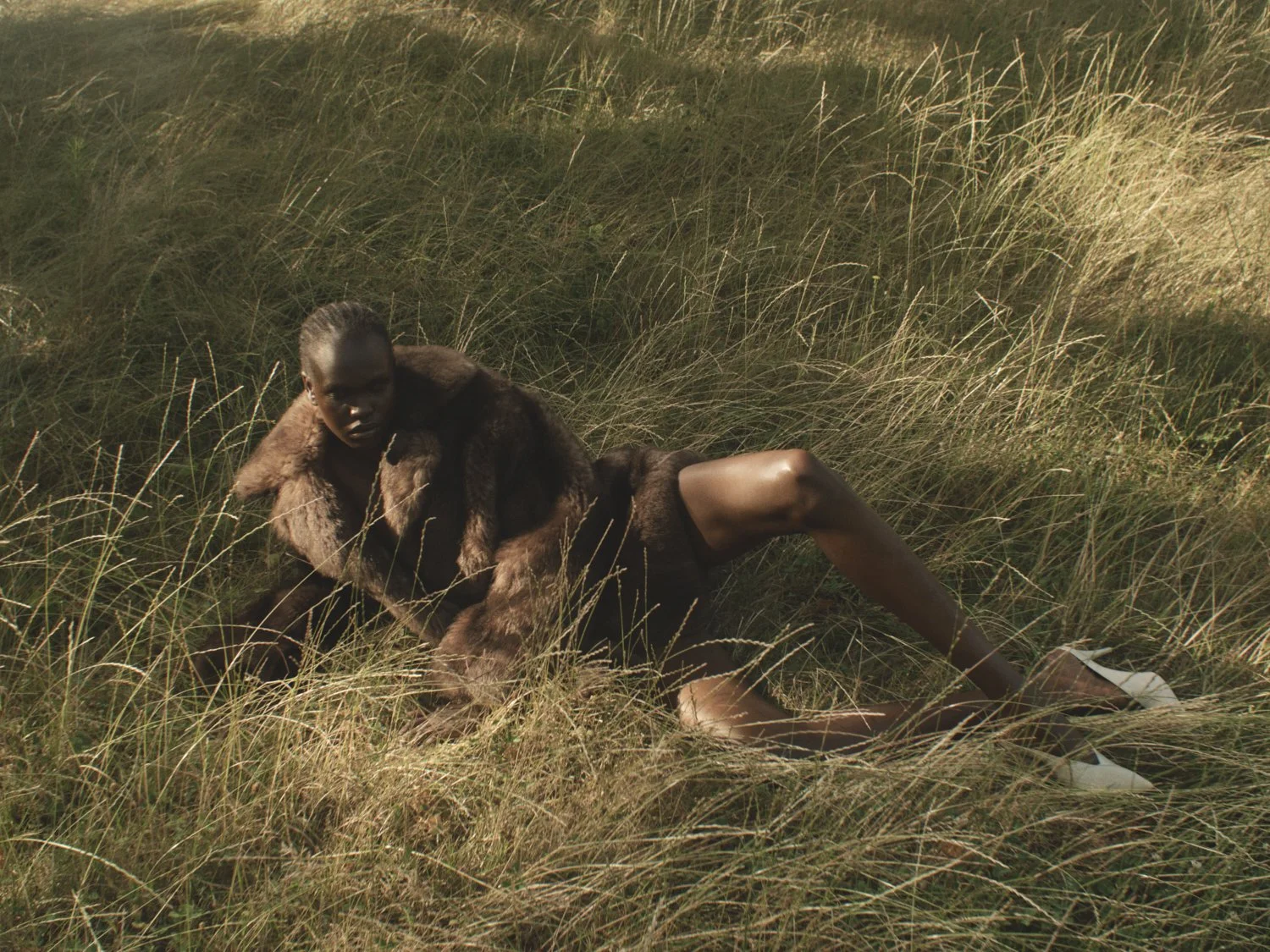 2025-07-02_BEAU0109 2.jpg