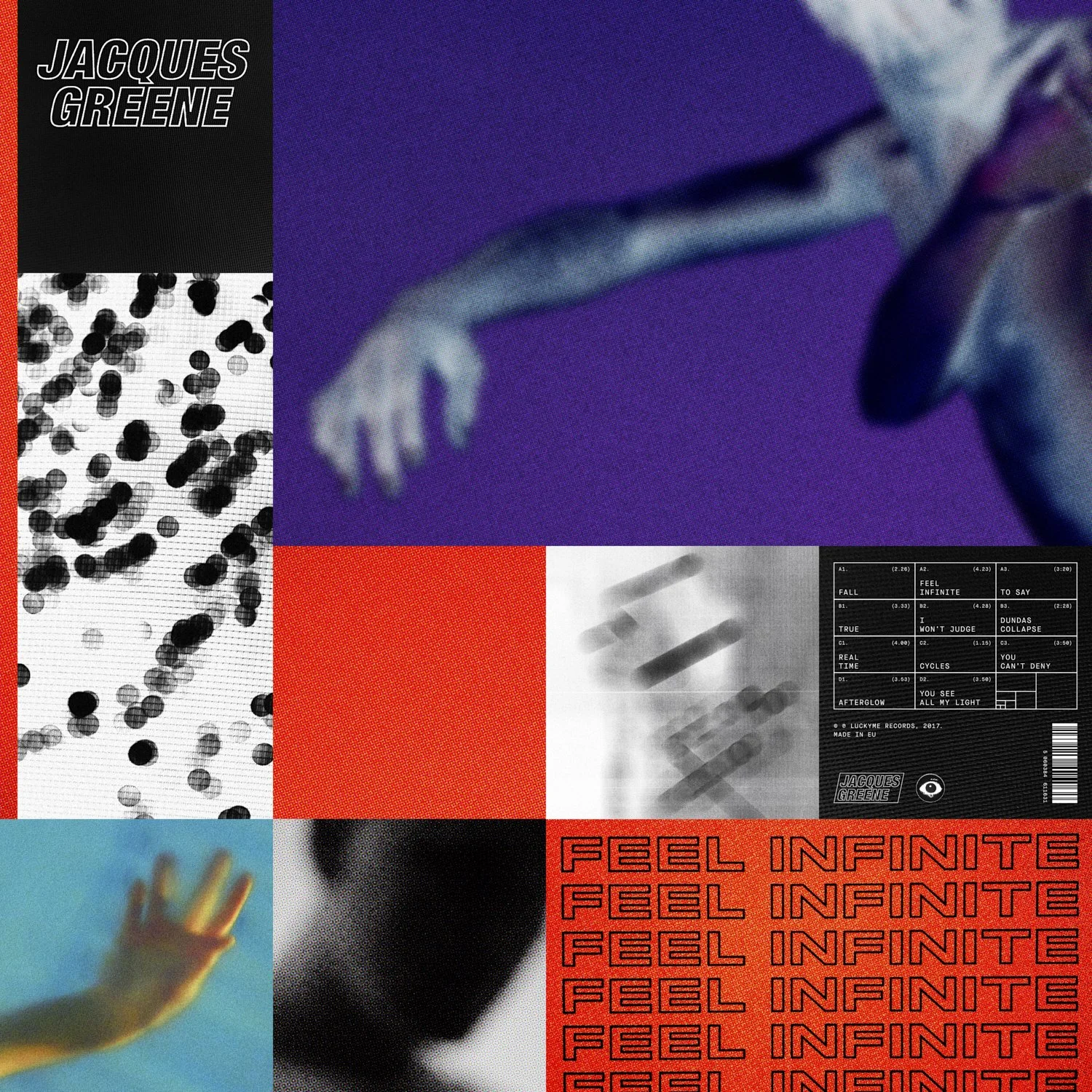 JG_FeelInfinite_Back_Final_300DPI.jpg