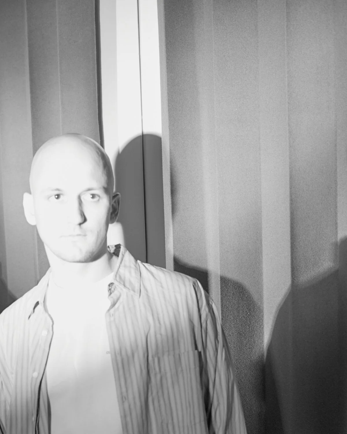 2018-10-11-JACQUES GREENE0177.jpg