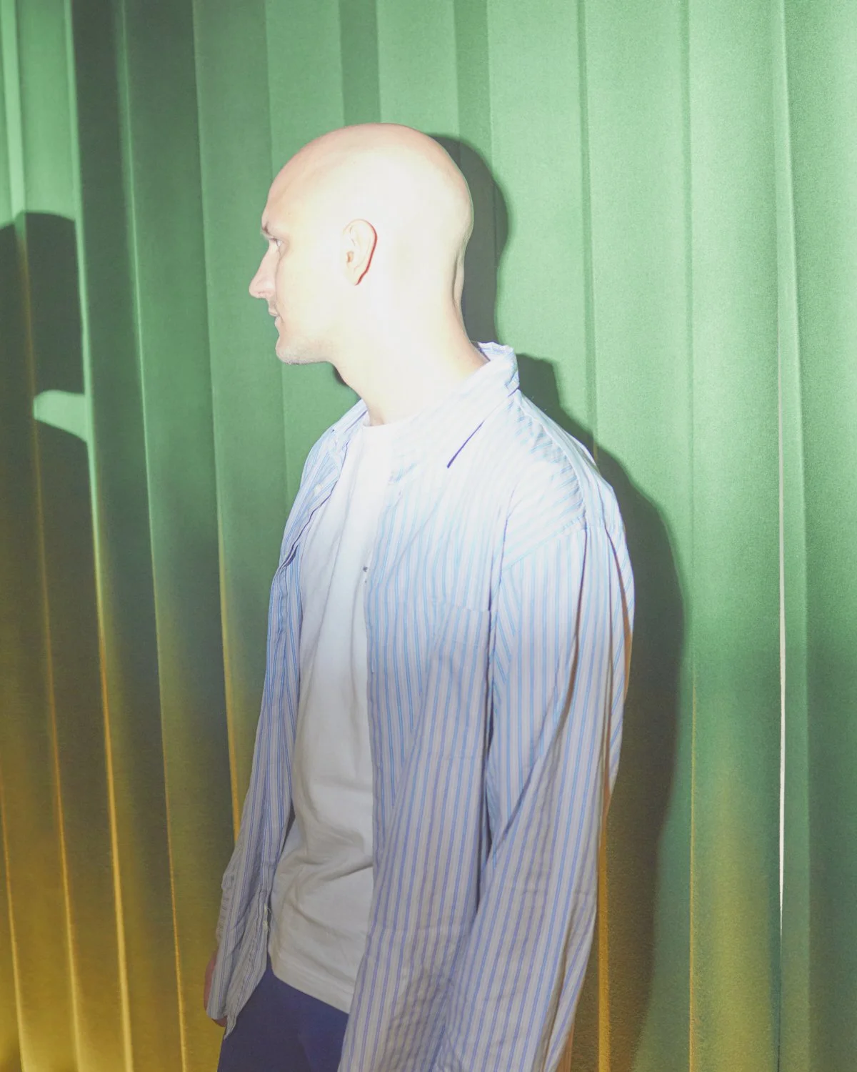 2018-10-11-JACQUES GREENE0180.jpg