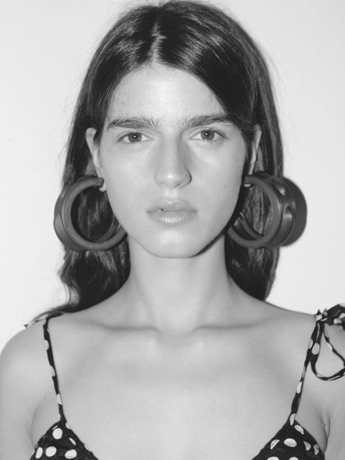 2024-11-25_LAMANSO_ORGANIC_8638 2.jpg