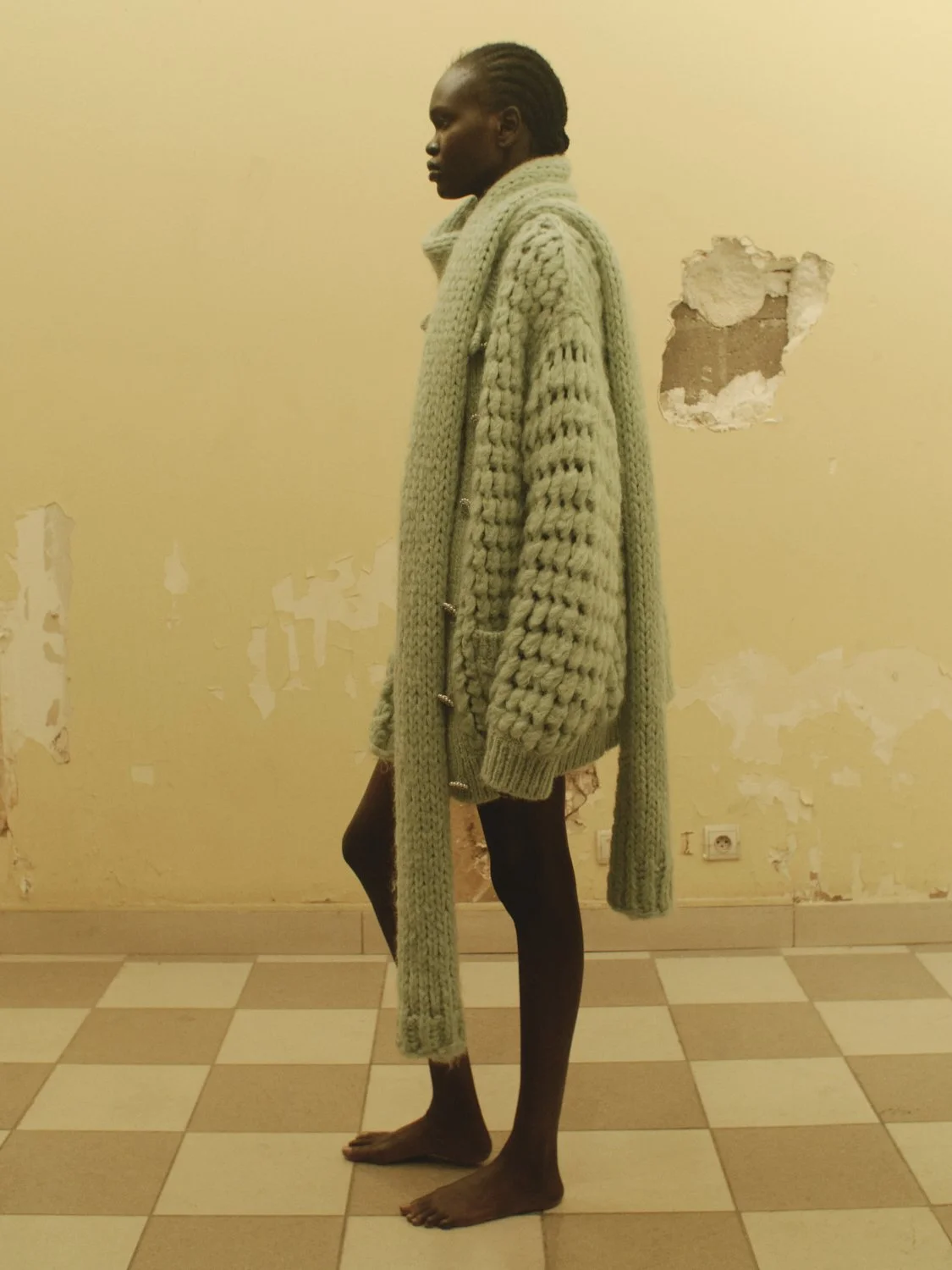 2025-07-02_BEAU0331 1.jpg