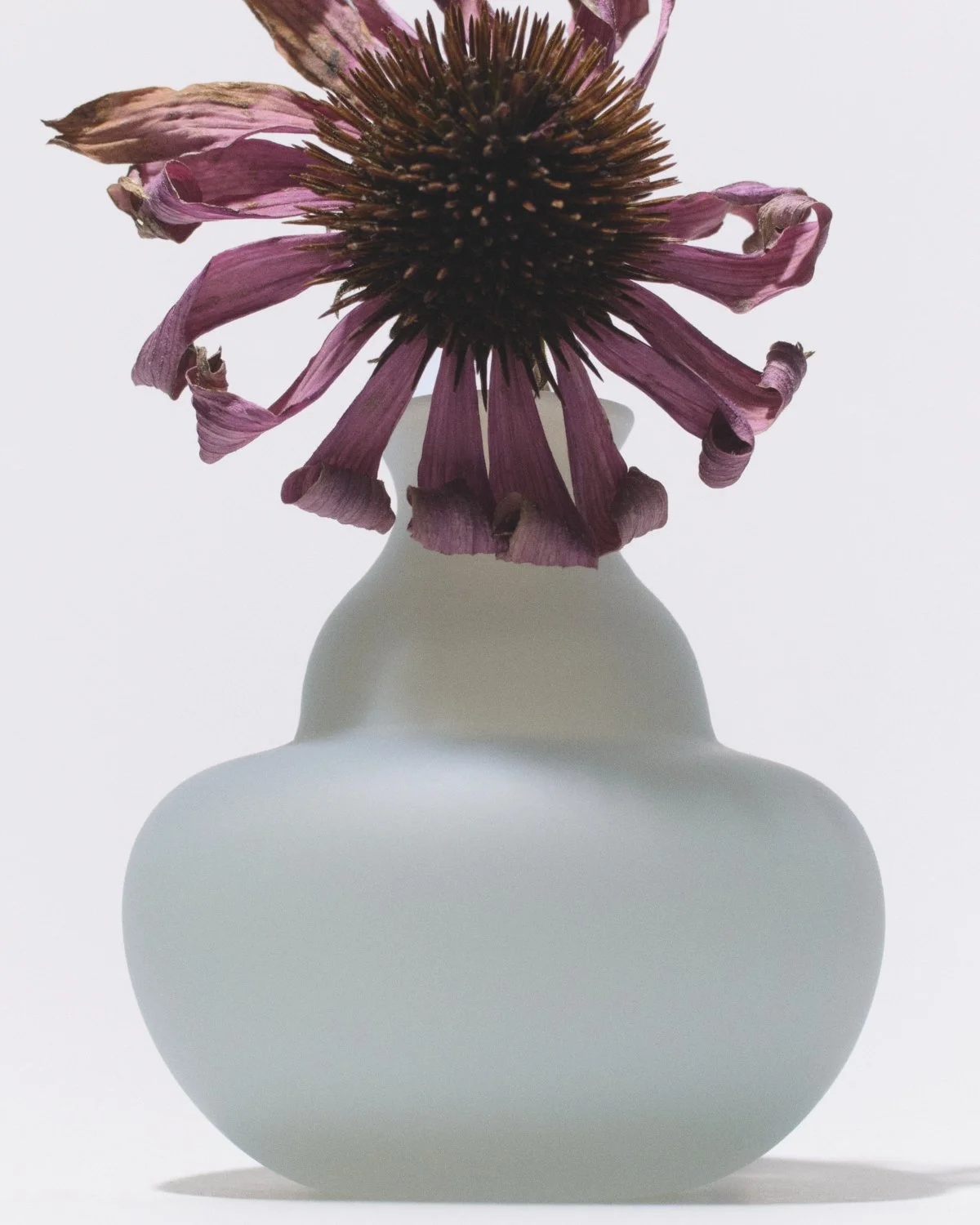 VERRE D'ONGE_218.jpg