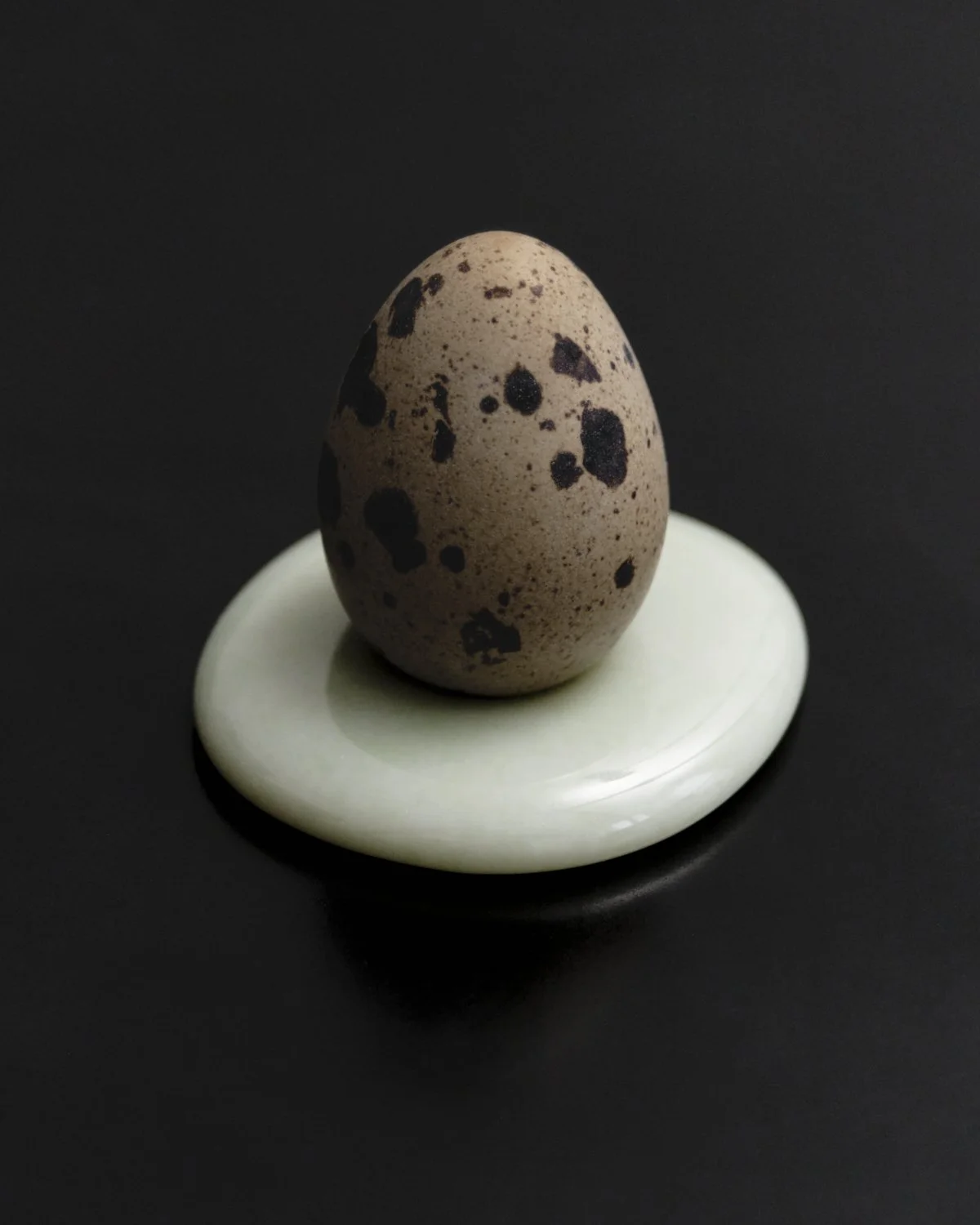 2025-11-11_CLARA JORISCH_3229_.jpg