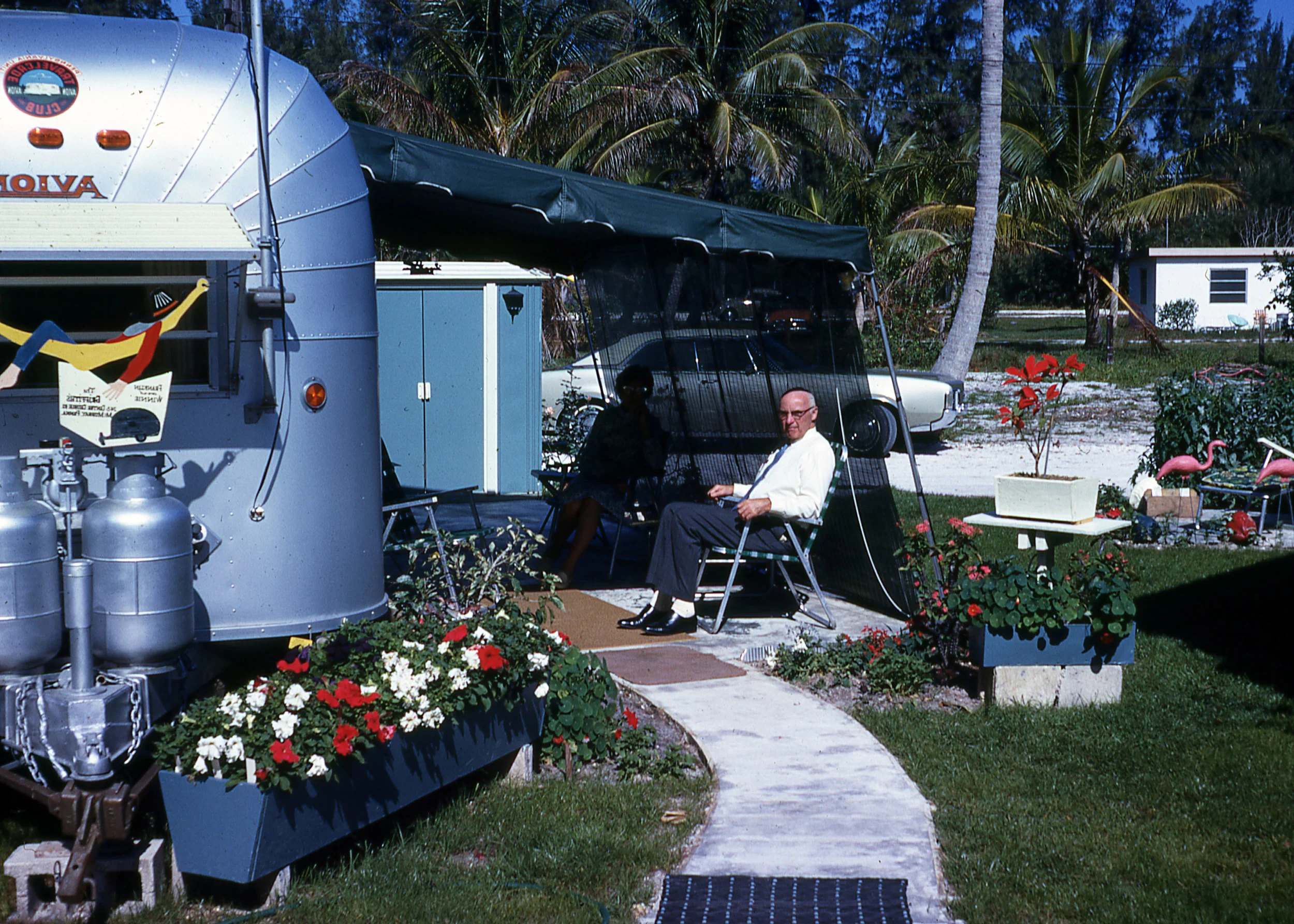 img059.jpg