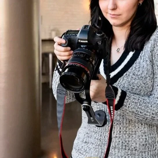 Freelance Short-Form Videos