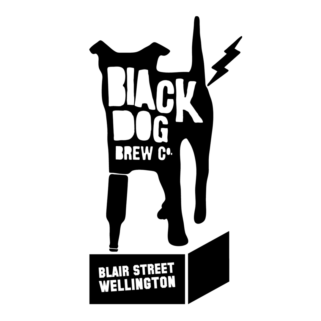 Untitled design-2.png