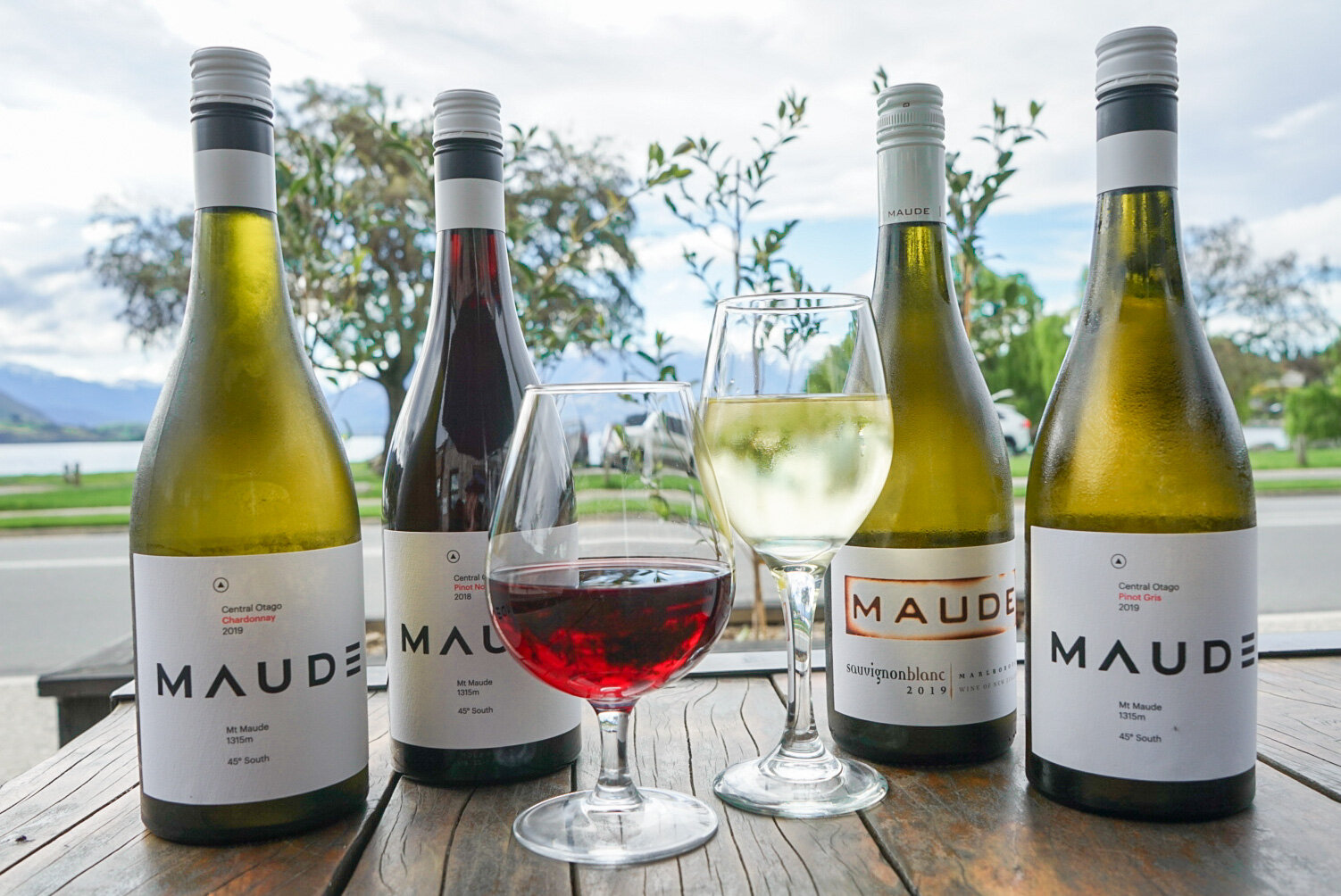 maude wines.JPG