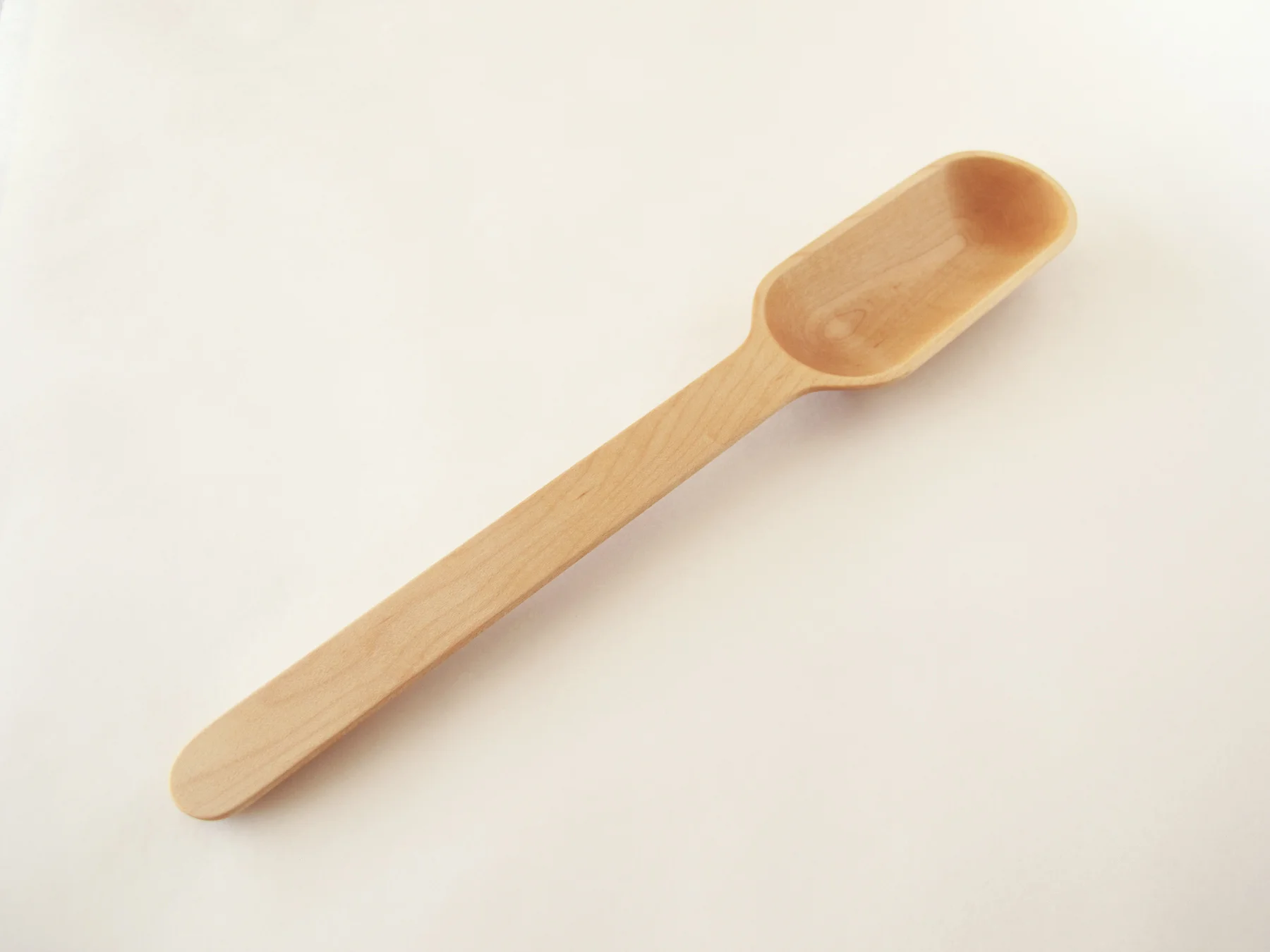 spoon_0003_Layer Comp 4.jpg