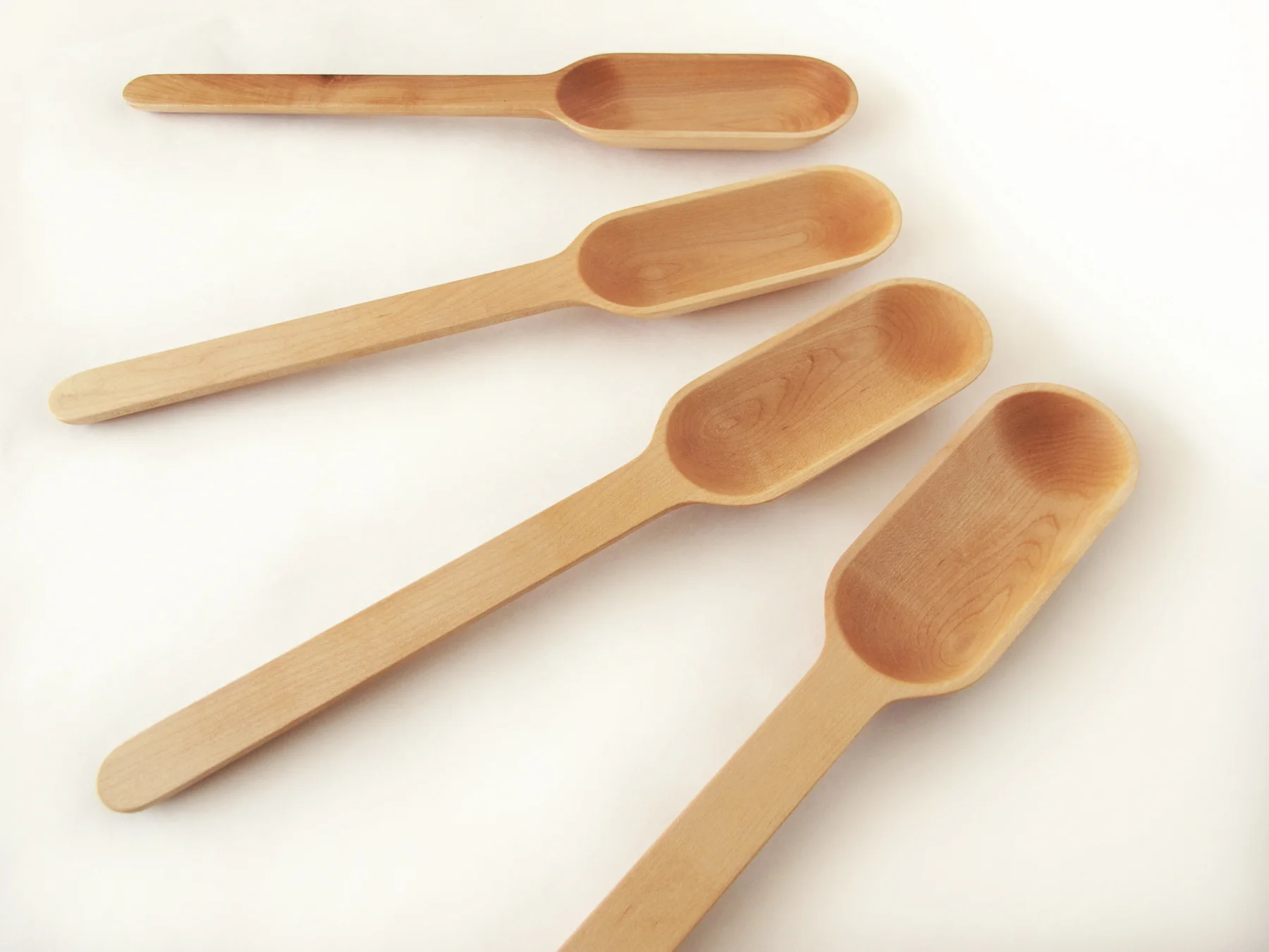 spoon_0011_Layer Comp 12.jpg
