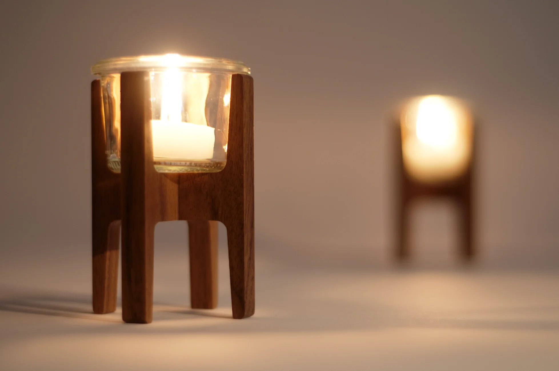 votives_with_candles_wide.jpg