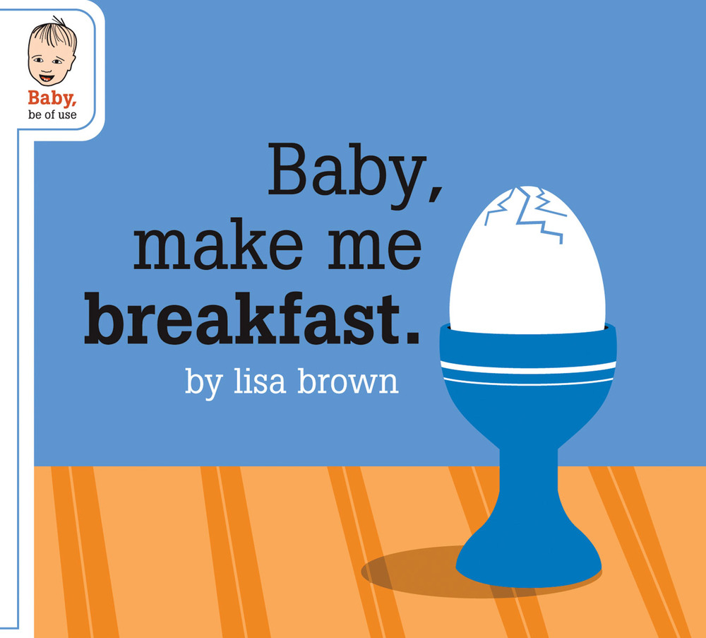 Baby_Make_Me_Breakfast_lores.jpg