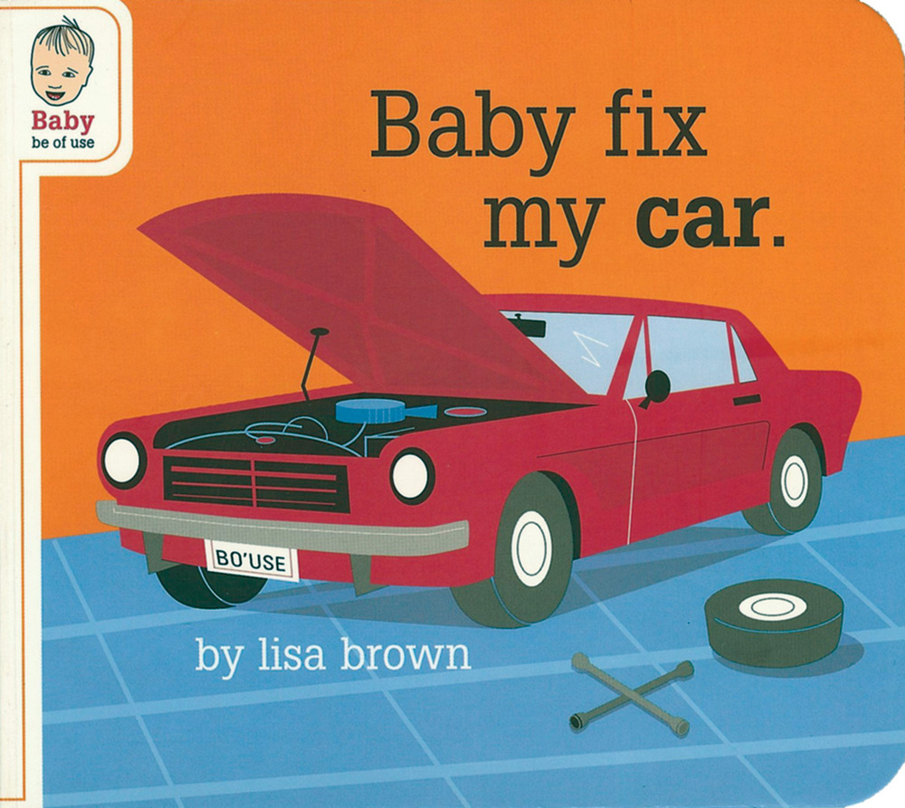baby_fix_my_car.jpg