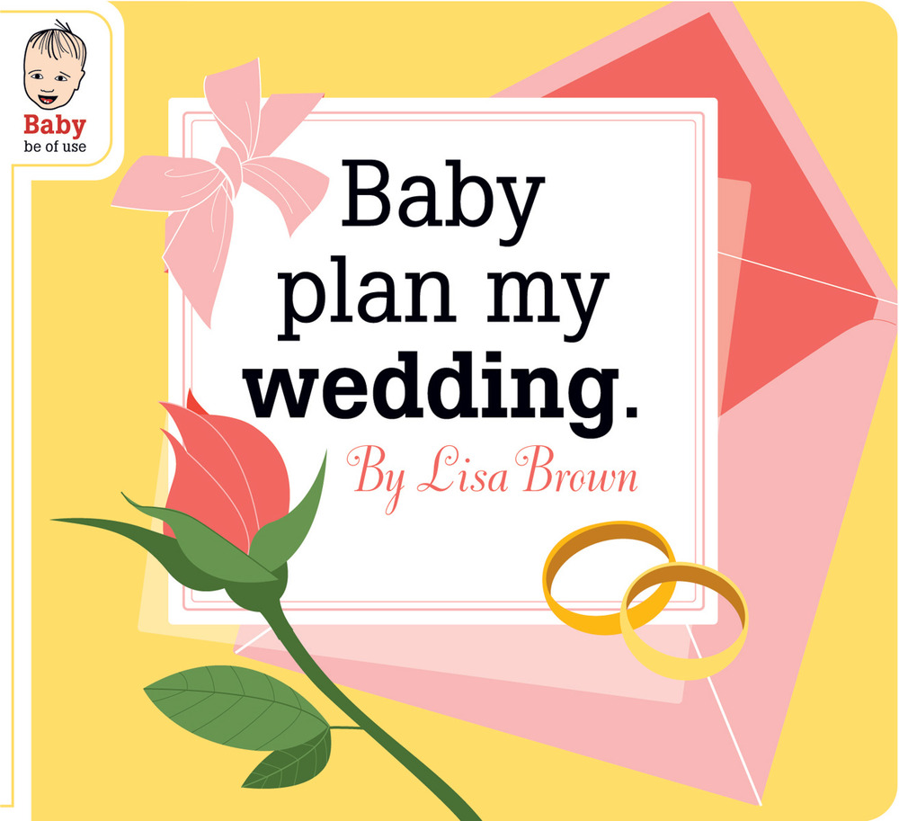 baby_plan_my_wedding_lores.jpg