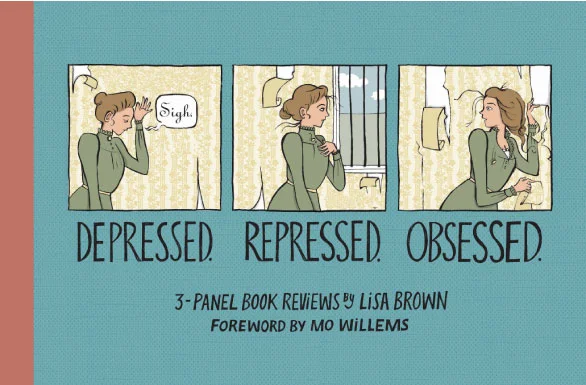 3PanelBookThumb.png