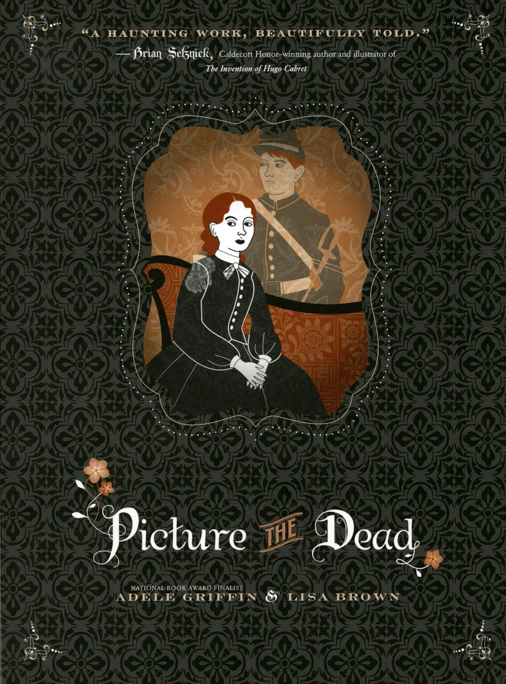 VampireBoy_cover.png