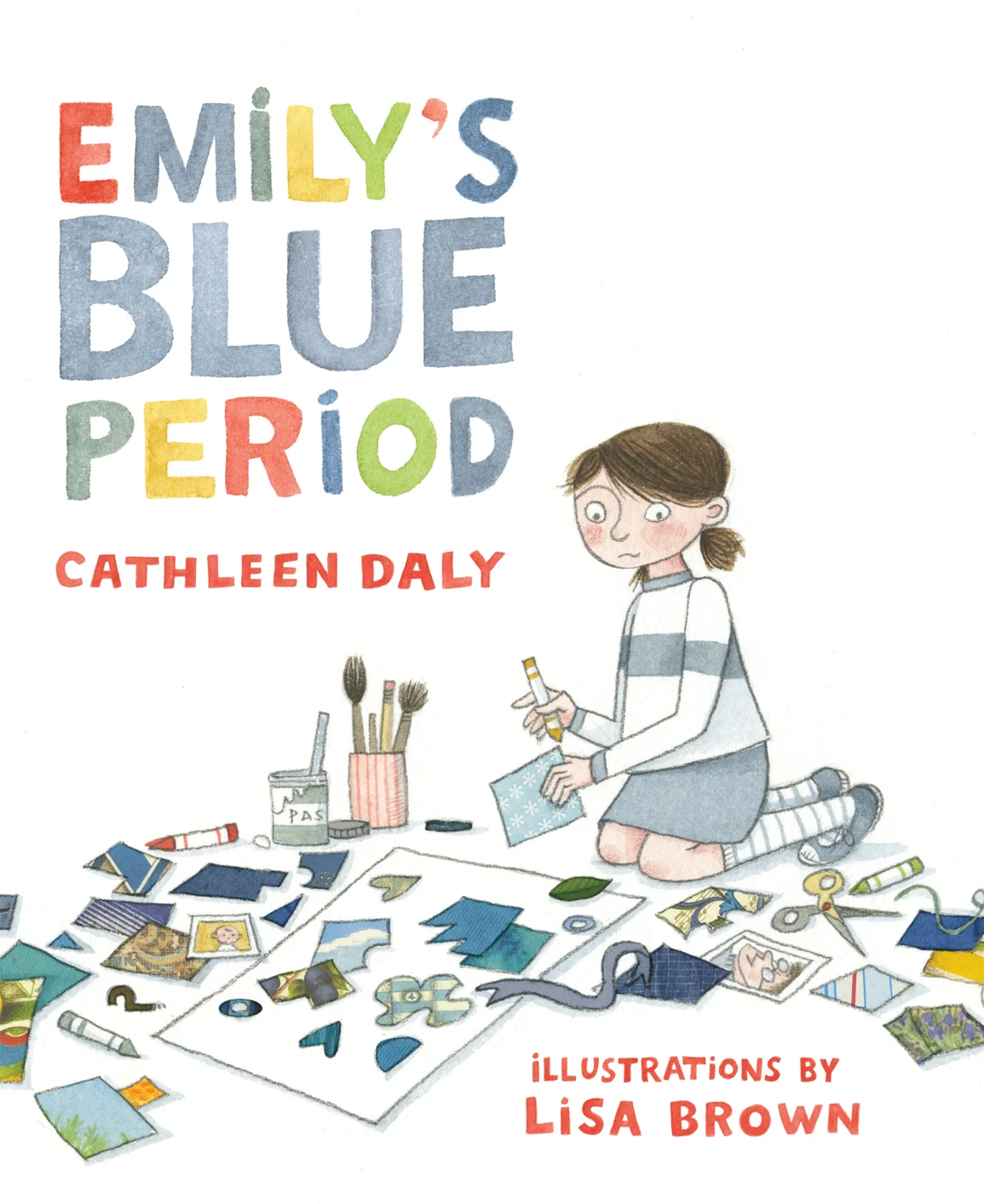 EmilysBluePeriod_LisaBrown_Cover_Thumb.png