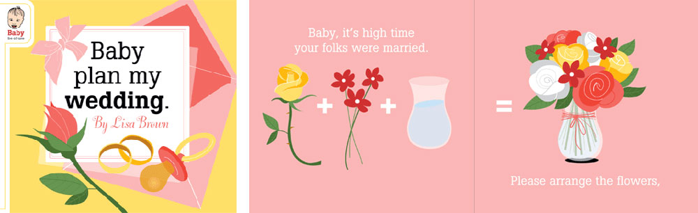 BabyWedding-Slide2.png