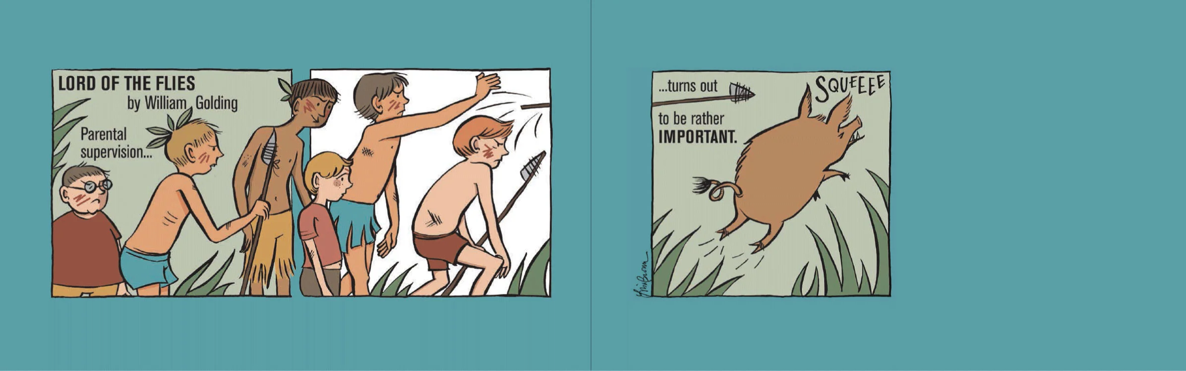 3PanelReviews_spread1.png