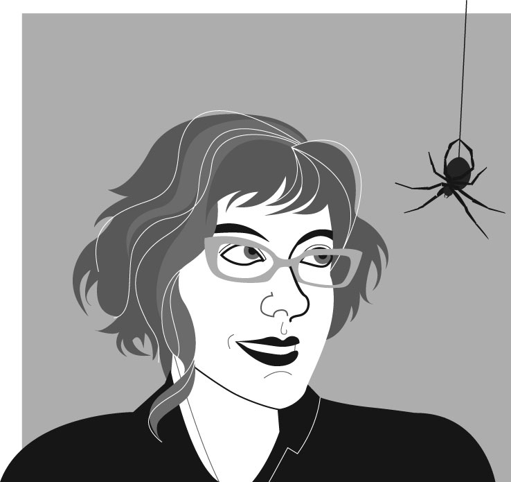 Susan