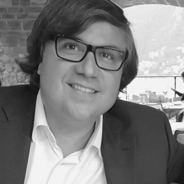 Marcello_DeLuca.png