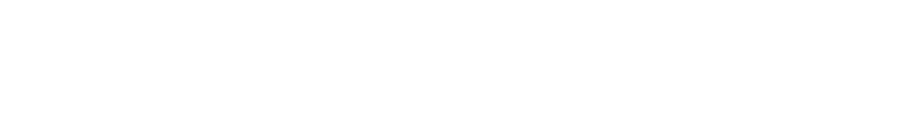 client_logo-wide-01.png