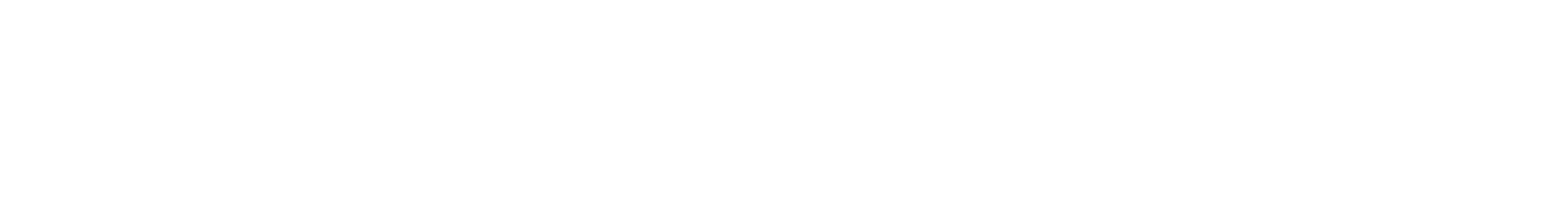 client_logo-wide-02.png