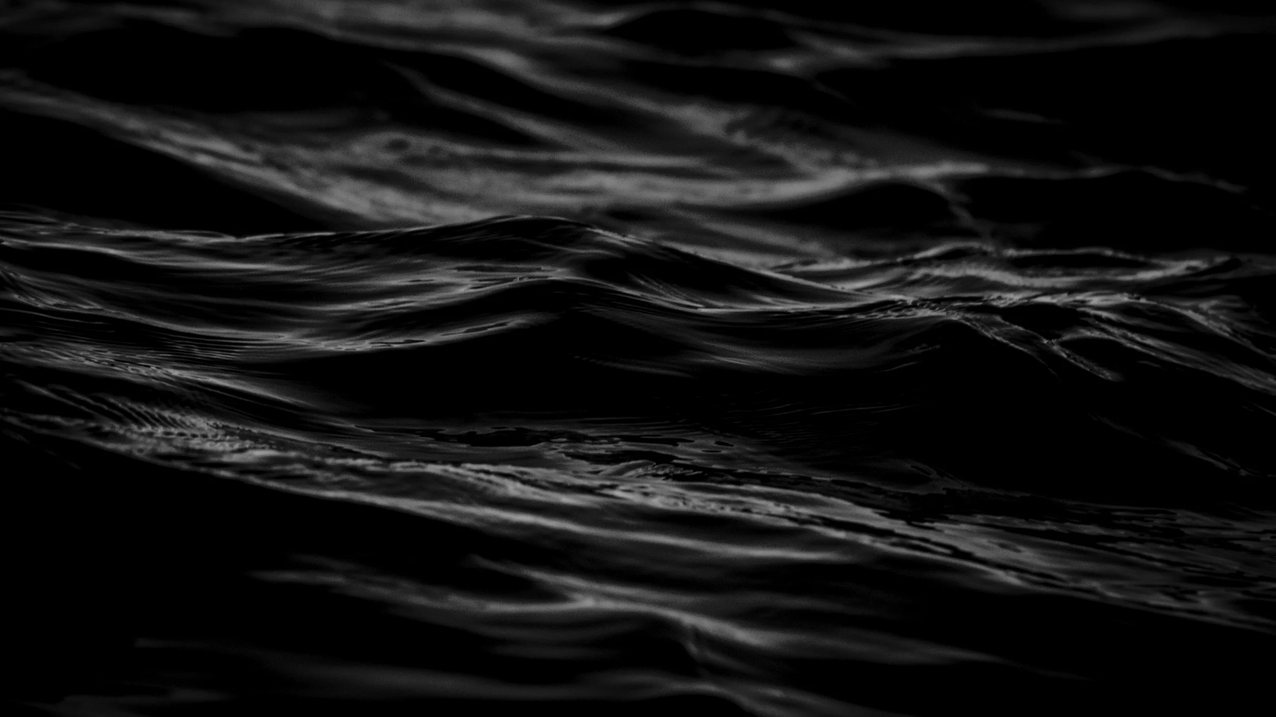 marko-blazevic-299203-unsplash2.jpg