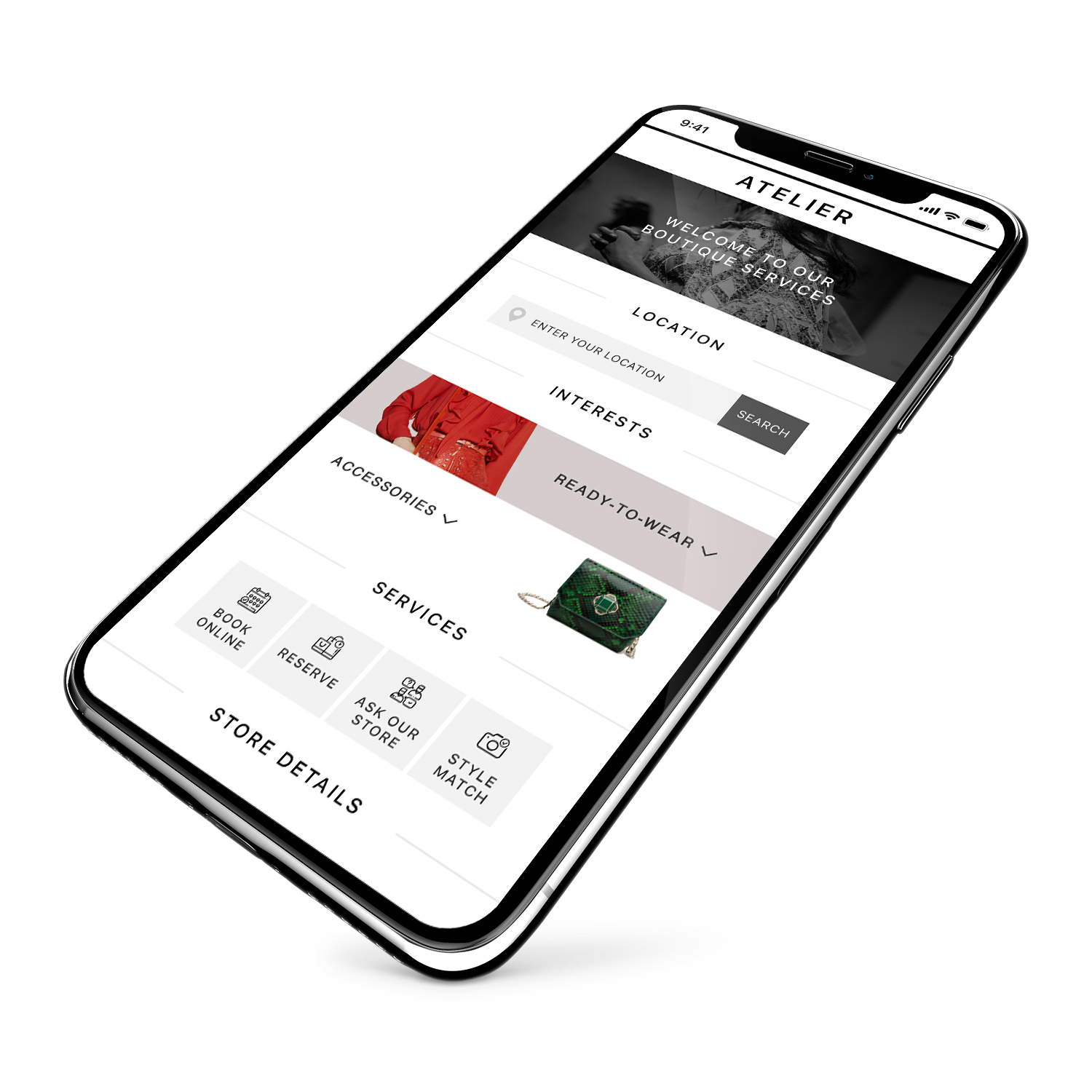 Booking_iPhone_Mockup_RightOblique.png