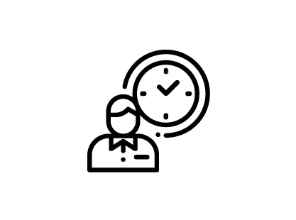 Clientela_Website-Icons_V2-01.jpg