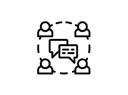 Clientela_Website-Icons_V2-02.jpg